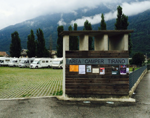 descrizione immagine